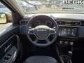 Dacia Duster Extreme Blue dCi 115 4x4 | Allwetter,Navi,BT,Klima Grün - thumbnail 8