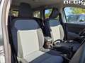 Dacia Duster Extreme Blue dCi 115 4x4 | Allwetter,Navi,BT,Klima Grün - thumbnail 10