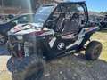 Polaris RZR XP 1000 Ranger RZR 900 E rzr 1000 Xp Wit - thumbnail 3