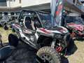 Polaris RZR XP 1000 Ranger RZR 900 E rzr 1000 Xp Wit - thumbnail 2