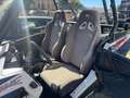 Polaris RZR XP 1000 Ranger RZR 900 E rzr 1000 Xp Wit - thumbnail 5