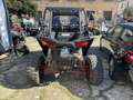 Polaris RZR XP 1000 Ranger RZR 900 E rzr 1000 Xp Wit - thumbnail 4