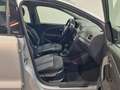 Volkswagen Polo V Allstar BMT/Start-Stopp Silber - thumbnail 14