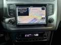 Volkswagen Polo V Allstar BMT/Start-Stopp Silber - thumbnail 17