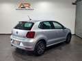 Volkswagen Polo V Allstar BMT/Start-Stopp Silber - thumbnail 4