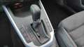 SEAT Arona 1.0 EcoTSI 110ch DSG7 S/S FR Blanc - thumbnail 21
