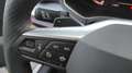 SEAT Arona 1.0 EcoTSI 110ch DSG7 S/S FR Blanc - thumbnail 22