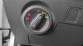 SEAT Arona 1.0 EcoTSI 110ch DSG7 S/S FR Blanc - thumbnail 24