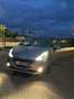 Peugeot 208 208 1.2 VTi 82ch BVM5 Allure - thumbnail 3