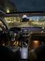 Peugeot 208 208 1.2 VTi 82ch BVM5 Allure - thumbnail 4
