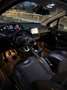 Peugeot 208 208 1.2 VTi 82ch BVM5 Allure - thumbnail 6