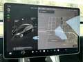 Tesla Model 3 RWD Plus Afn.Trekhaak, 19''Lmv, Camera Fekete - thumbnail 9