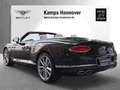 Bentley Continental GTC V8 *Mulliner*Touring* Black - thumbnail 6
