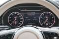 Bentley Continental GTC V8 *Mulliner*Touring* Noir - thumbnail 25