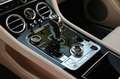 Bentley Continental GTC V8 *Mulliner*Touring* Noir - thumbnail 17