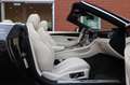 Bentley Continental GTC V8 *Mulliner*Touring* Noir - thumbnail 27