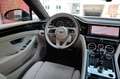 Bentley Continental GTC V8 *Mulliner*Touring* Zwart - thumbnail 23