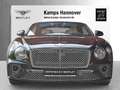 Bentley Continental GTC V8 *Mulliner*Touring* Negru - thumbnail 10
