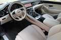 Bentley Continental GTC V8 *Mulliner*Touring* Noir - thumbnail 16