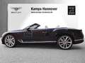 Bentley Continental GTC V8 *Mulliner*Touring* Černá - thumbnail 4