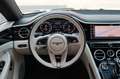 Bentley Continental GTC V8 *Mulliner*Touring* Schwarz - thumbnail 24