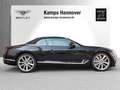 Bentley Continental GTC V8 *Mulliner*Touring* Schwarz - thumbnail 11