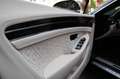 Bentley Continental GTC V8 *Mulliner*Touring* Noir - thumbnail 14