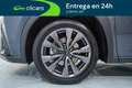 Lexus UX 300h F Sport Legend Gris - thumbnail 11