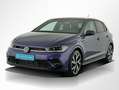 Volkswagen Polo R-Line 1.0 TSI DSG Navi Kamera LED IQ-Drive Violett - thumbnail 16