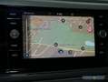 Volkswagen Polo R-Line 1.0 TSI DSG Navi Kamera LED IQ-Drive Violett - thumbnail 10