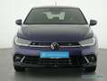 Volkswagen Polo R-Line 1.0 TSI DSG Navi Kamera LED IQ-Drive Violett - thumbnail 12