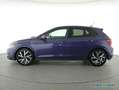 Volkswagen Polo R-Line 1.0 TSI DSG Navi Kamera LED IQ-Drive Violett - thumbnail 14