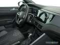 Volkswagen Polo R-Line 1.0 TSI DSG Navi Kamera LED IQ-Drive Violett - thumbnail 5