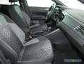 Volkswagen Polo R-Line 1.0 TSI DSG Navi Kamera LED IQ-Drive Violett - thumbnail 6