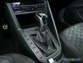 Volkswagen Polo R-Line 1.0 TSI DSG Navi Kamera LED IQ-Drive Violett - thumbnail 9