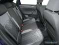 Volkswagen Polo R-Line 1.0 TSI DSG Navi Kamera LED IQ-Drive Violett - thumbnail 7