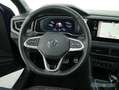 Volkswagen Polo R-Line 1.0 TSI DSG Navi Kamera LED IQ-Drive Violett - thumbnail 11