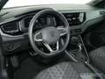 Volkswagen Polo R-Line 1.0 TSI DSG Navi Kamera LED IQ-Drive Violett - thumbnail 8