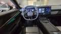 Lynk & Co 08 More Чёрный - thumbnail 7
