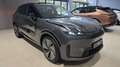 Lynk & Co 08 More Чёрный - thumbnail 2