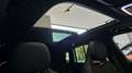 Lynk & Co 08 More Чёрный - thumbnail 9