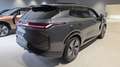 Lynk & Co 08 More Чёрный - thumbnail 4