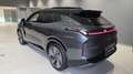 Lynk & Co 08 More Чёрный - thumbnail 3