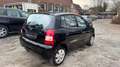 Kia Picanto 1.1 LX***Tüv Neu***Euro 5* Schwarz - thumbnail 5