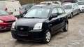 Kia Picanto 1.1 LX***Tüv Neu***Euro 5* Schwarz - thumbnail 3
