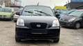 Kia Picanto 1.1 LX***Tüv Neu***Euro 5* Schwarz - thumbnail 2
