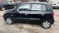 Kia Picanto 1.1 LX***Tüv Neu***Euro 5* Schwarz - thumbnail 6