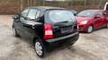 Kia Picanto 1.1 LX***Tüv Neu***Euro 5* Schwarz - thumbnail 4
