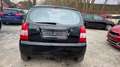 Kia Picanto 1.1 LX***Tüv Neu***Euro 5* Schwarz - thumbnail 8