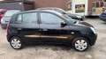Kia Picanto 1.1 LX***Tüv Neu***Euro 5* Schwarz - thumbnail 7